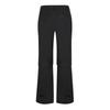 TAYLORMADE APPAREL Men'S Packable Rainwear Pants T8031Poz181-199