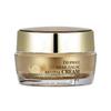[DEOPROCE] Snail Galac Revital Line (Eye Cream 30g/Cream 50g)