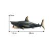 Sagit Megalodon-Prehistoric  Ocean Education  Figure Model Kids Toy Gift