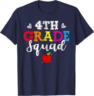 Tops – T-Shirts