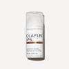 No.6 Bond Smoother 100ml
