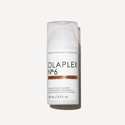 No.6 Bond Smoother 100ml