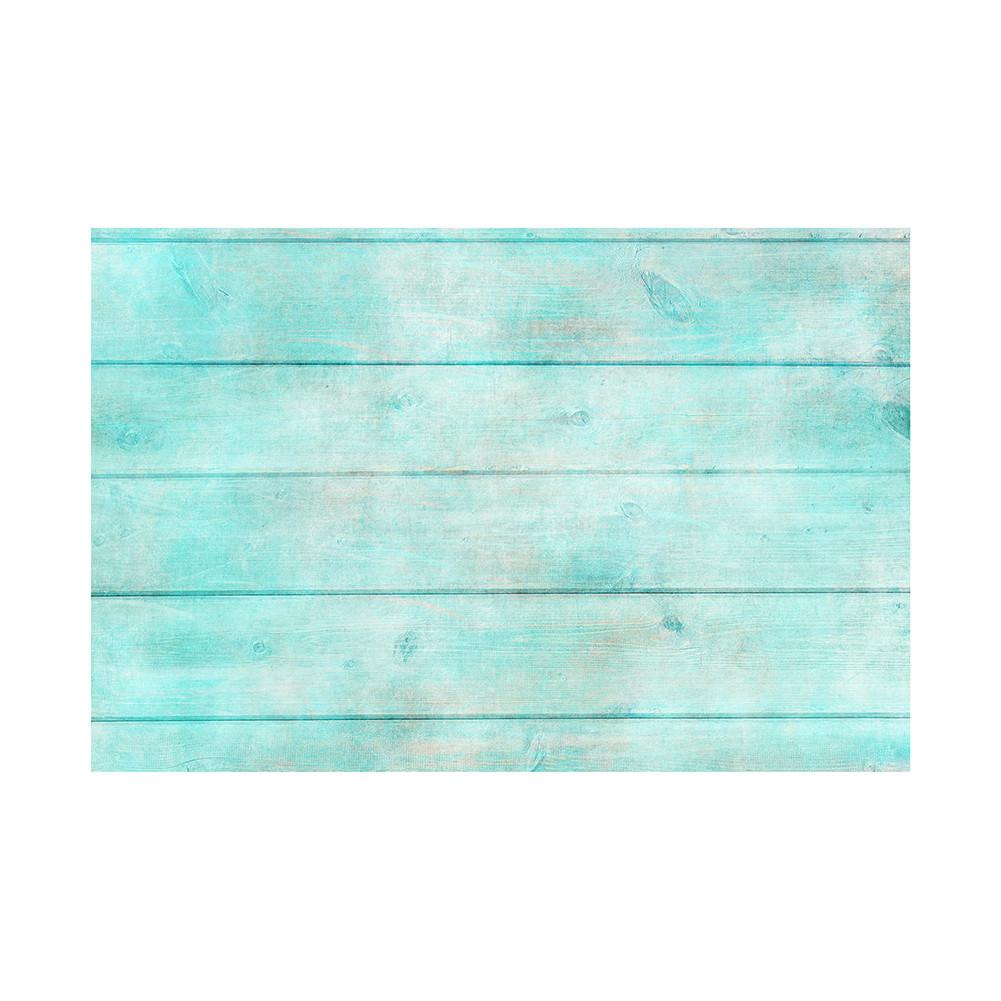 120*80cm/100*70cm Wood Board Birthday Party Backdrop Supplies Baby Shower Decor Anniversary Boy/Girl Banner Background