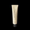 Dear lrean Spring Wilderness Hydrating Hand Cream