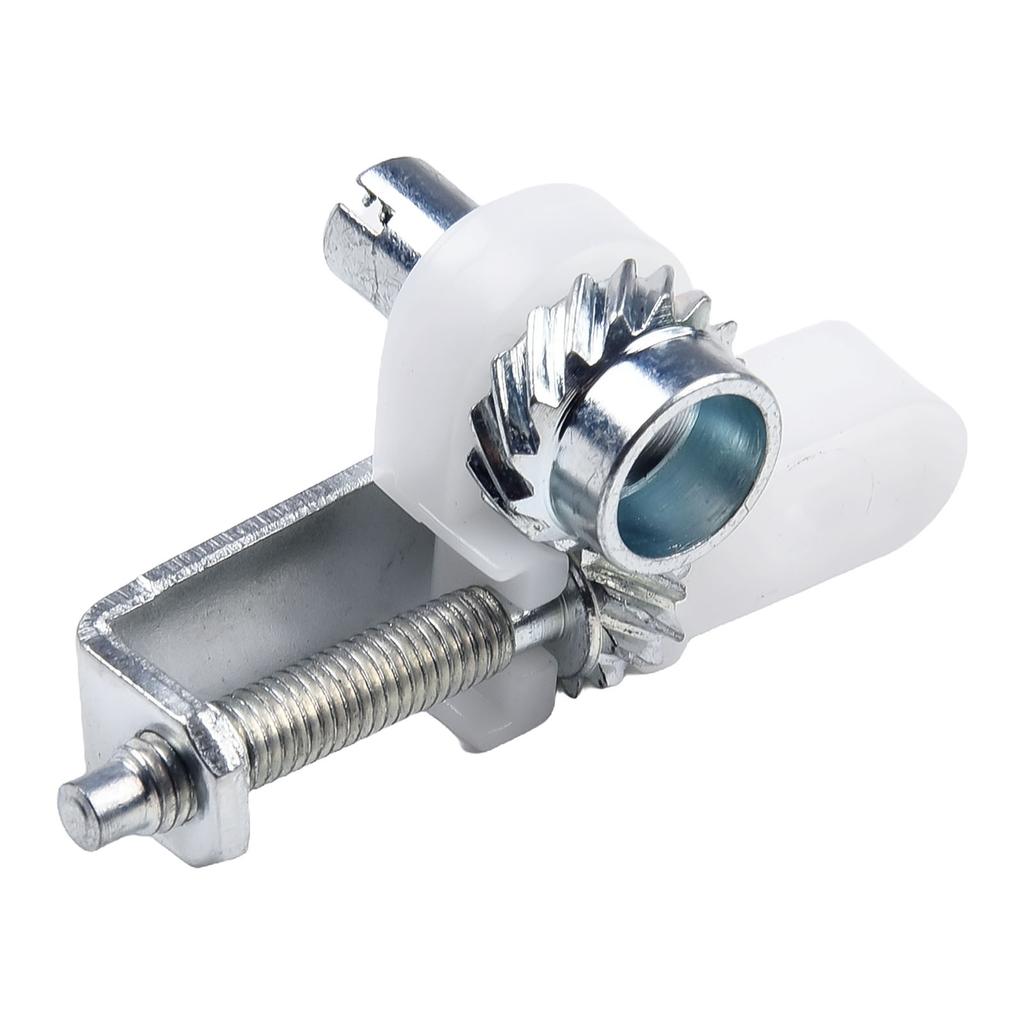 For Chainsaws Chain Adjuster Tensioner Compatibility Chain Adjuster Tensioner For Chainsaws Seamless Fit Models 025
