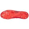 Puma Future 2.4 Fg Ag 'Fearless Pack' 106995-03