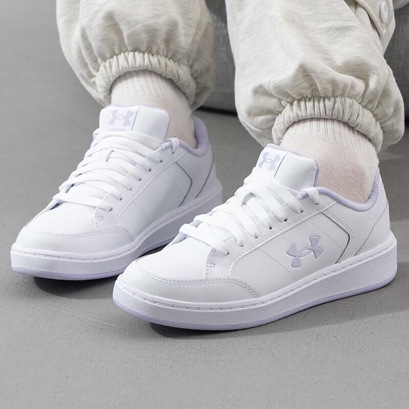 

Under Armour Women s 3028487 Lifestyle Skate Shoes EU 37.5