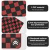 Car Dashboard Pad Storage Holder Non-Slip Sticky Anti-Slip Pad For Citroen Grand Berlingo Jumper Celysee Xsara Picasso Aircross