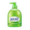 Blue Moon Aloe Antibacterial Hand Wash