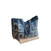 A Laid-back Style Single-shoulder Bag with A Large Capacity Crossbody Bag