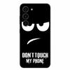 For Samsung S 25 / S25 Plus / S25 Ultra Case Cute Cartoon Painted Soft Silicone Cover for Samsung Galaxy S25 Phone Cases Fundas