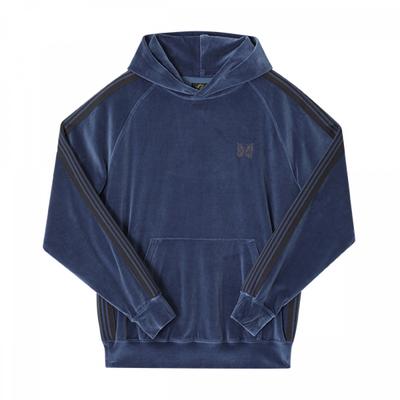 Top – Hættetrøjer og sweatshirts