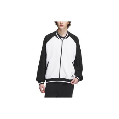 Oberteile – Hoodies & Sweatshirts