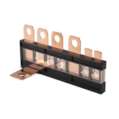 Fusible Link Block Fuse For Toyota Avalon RAV4 82620-33150