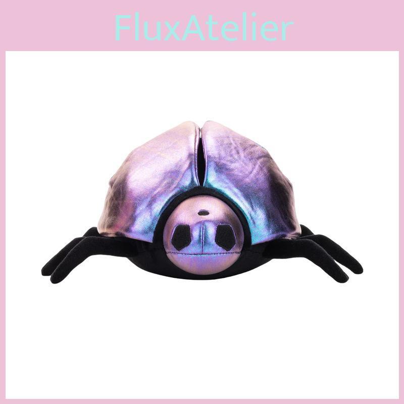 The Doug Bug Waterdrop Plush Toy With Plush Short Fiber For Kids Age 7 14 To