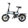 Electronică pentru creativitate și divertisment – Biciclete electrice