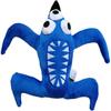 Nuovo Gioco Garten Of Banban Peluche Bambola Giocattolo 20/40CM Cartone Animato Carino Morbido Garten Of Banban Gioco Periferia Peluche Decorazione Stanza