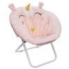 "Unicorn" Folding Armchair for Children's Room Atmosphera Kids