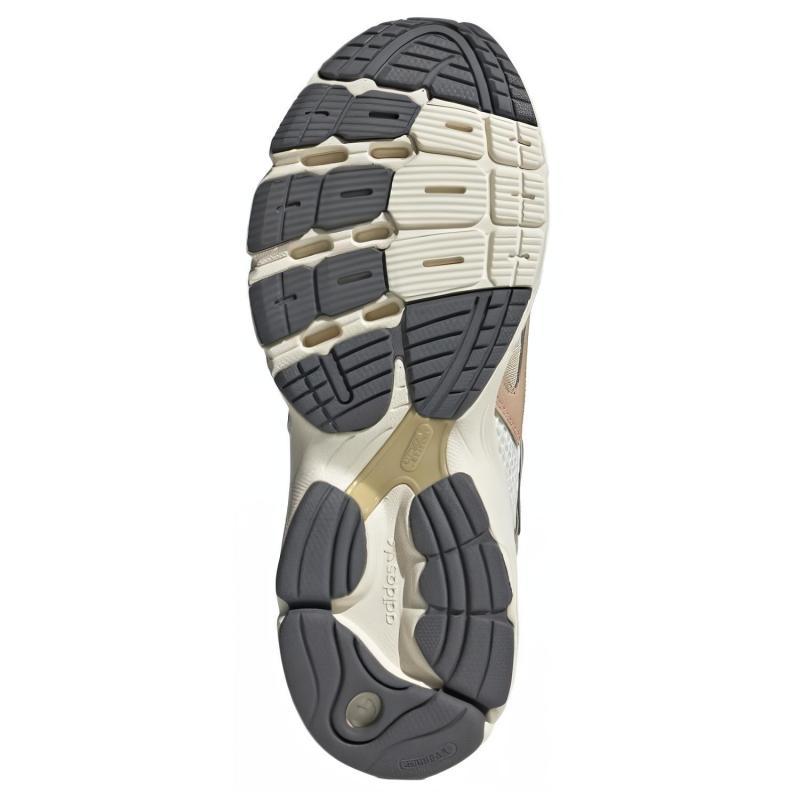 Adidas Tenisky Originals Astir Orbit 'Béžová bílá' JH7350