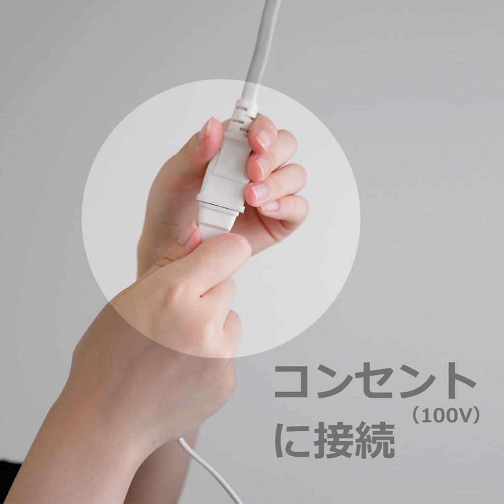 Takizumi Made In 5 Year LED Pendant Multipurpose Can Be Used with an Chain Hanging 3200lm Tatami TF26045D [Energy Saving, Japan, Manufacturer's