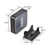 220W Gallium Nitride Multi-Port PD Desktop Charger