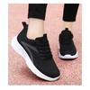 Shoes for Women, New Lightweight Sports Shoes, Running Shoes, Casual Shoes