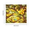 Pokemons Tapestry Room decoration pikachu Home Decoration Tapestry Decor Accessories Cute Room Decor