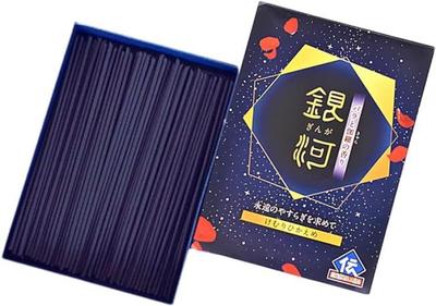 Nichkhun Shisando Galaxy, Låg Rökutveckling, Rosdoft, Lös Förpackning, Ca. 170 g (Ungefär. 330 pinnar)