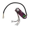 Electric Scooter Switching Power Supply BT Motherboard Controller For Xiaomi M365 Scooter Controller Suite Durable Easy To Use