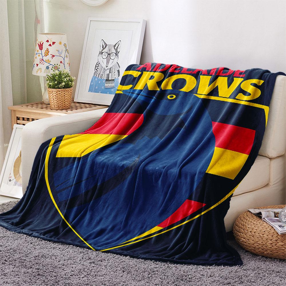 1PC  Blanket, High quality Comfortable for All Seasons, Home Decor, Warmth and Comfort