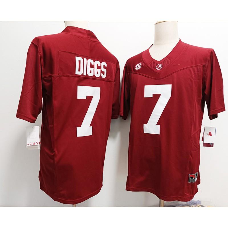 Mens Rugby Jersey Custom Embroidered Number 4 Training Uniform USA College Style Cotton Blend Sportswear