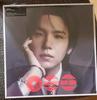 BTS Suga Arirang Album LP