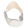 V Line Chin Tightener Bandage Detachable Free Adjustment Facial Slimming Double Chin Tightener Lifting Belt