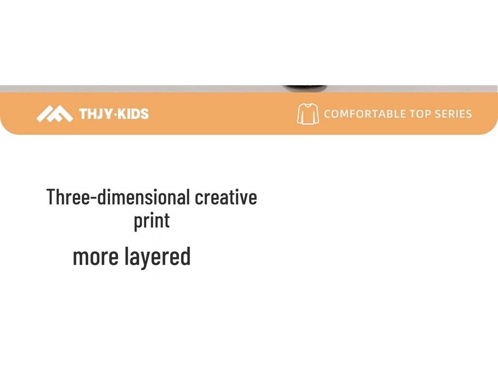 2025 Jungen- & Mädchen Herbst Langarm Raglan Sweatshirt - Reine Baumwolle Patchwork Basisschicht