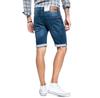 Mustang CHICAGO SHORT Shorts