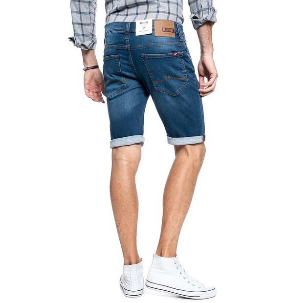 Mustang CHICAGO SHORT Shorts
