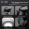 Libede 2.8L 316 Stainless Steel Insulated Thermos Flask