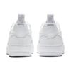 Nike Air Force 1 Low Weiß Grau Nebel GS CV9604-100