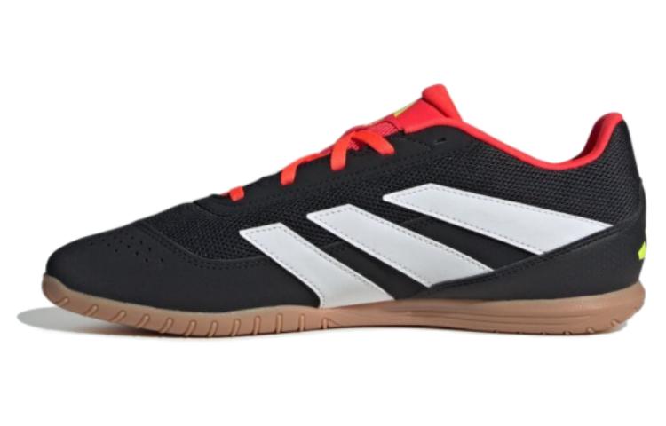 adidas Predator Club Indoor Sala Football Boots IG5448 44