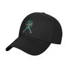 A Flute Interlude In A Minor Baseball Cap Unisex Women Fitted Trucker Cap Power Rangers Dad Hat Adjustable Snapback Caps Sun Hats