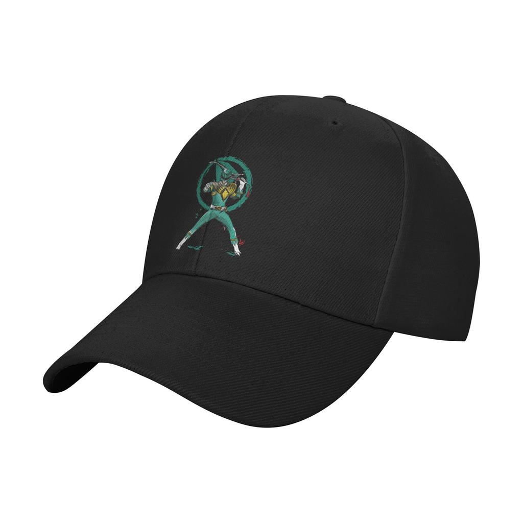 A Flute Interlude In A Minor Baseball Cap Unisex Women Fitted Trucker Cap Power Rangers Dad Hat Adjustable Snapback Caps Sun Hats