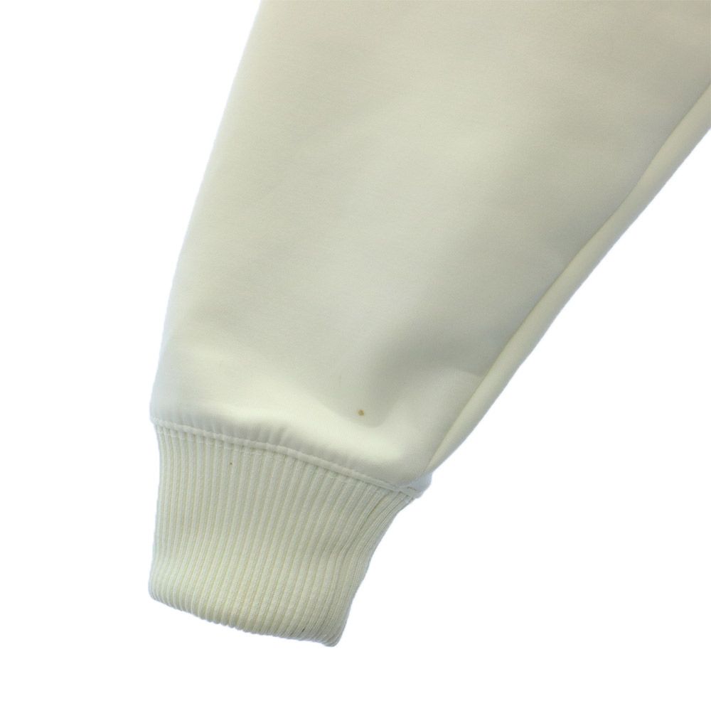 Diesel Print Blouson S Pink Women Used