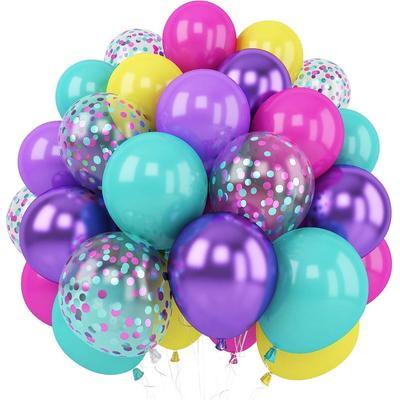 Artículos de fiesta – Pelotas