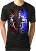 Paul Walker Men T Shirt
