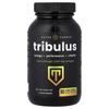 Tribulus NutraChamp Extra Strength 666mg 90 Veggie Capsules 1 Pcs 90 Tablets