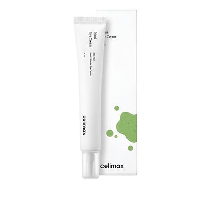 Crema Occhi Noni Ultimate