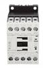 Stycznik Mocy 12A 4Z 0R 24V Dc 0Z 0R Dilmp20(24Vdc) 276985