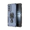 Case For OnePlus Ace 5 Ultra Magnetic Suction Stand Phone Holder Back Cover OnePlus Ace5 Ultra Case For OnePlus Ace 5 Ultra Case