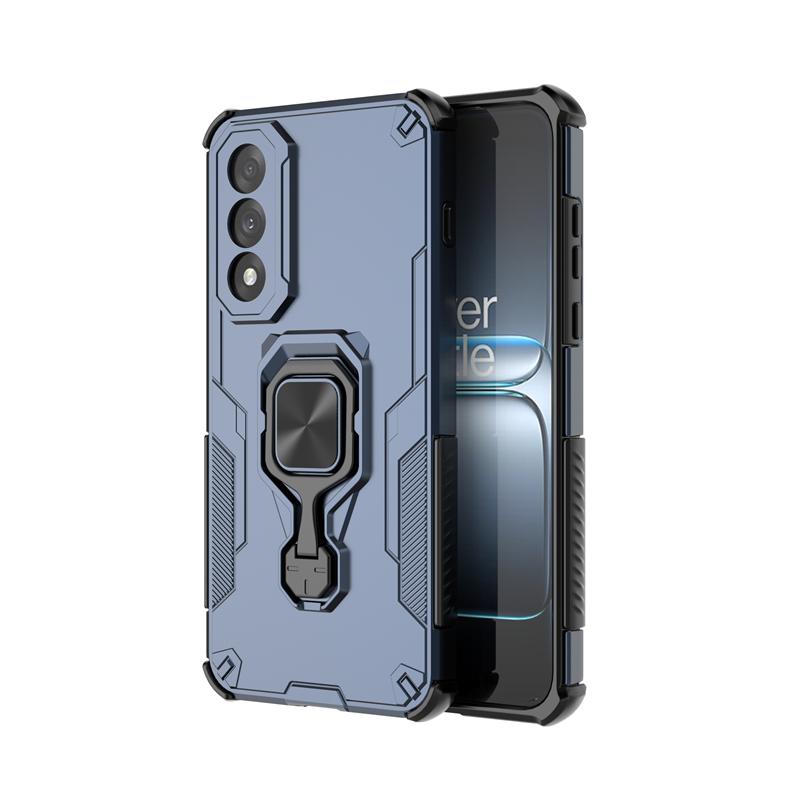Case For OnePlus Ace 5 Ultra Magnetic Suction Stand Phone Holder Back Cover OnePlus Ace5 Ultra Case For OnePlus Ace 5 Ultra Case