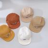 Аксесуари унісекс – Шапки та кепі
